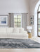Emberson Modular Sectionals - National Warehouse Furniture (Buffalo, NY)