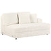 Emberson Modular Sectionals - National Warehouse Furniture (Buffalo, NY)