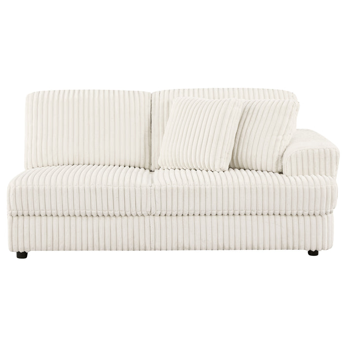 Emberson Modular Sectionals - National Warehouse Furniture (Buffalo, NY)
