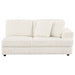 Emberson Modular Sectionals - National Warehouse Furniture (Buffalo, NY)