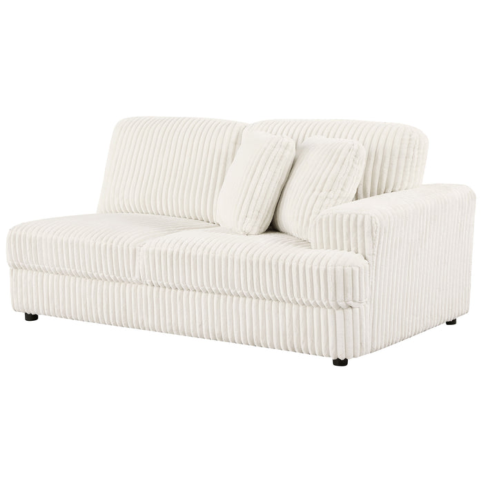 Emberson Modular Sectionals - National Warehouse Furniture (Buffalo, NY)