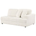 Emberson Modular Sectionals - National Warehouse Furniture (Buffalo, NY)
