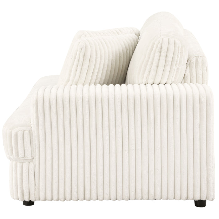 Emberson Modular Sectionals - National Warehouse Furniture (Buffalo, NY)
