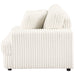 Emberson Modular Sectionals - National Warehouse Furniture (Buffalo, NY)