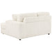 Emberson Modular Sectionals - National Warehouse Furniture (Buffalo, NY)