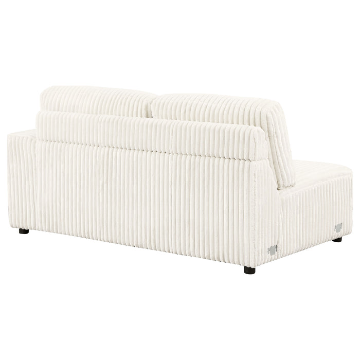 Emberson Modular Sectionals - National Warehouse Furniture (Buffalo, NY)