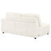 Emberson Modular Sectionals - National Warehouse Furniture (Buffalo, NY)