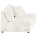Emberson Modular Sectionals - National Warehouse Furniture (Buffalo, NY)