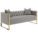 Eastbrook Stationary Sets - National Warehouse Furniture (Buffalo, NY)