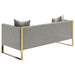 Eastbrook Stationary Sets - National Warehouse Furniture (Buffalo, NY)