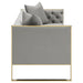 Eastbrook Stationary Sets - National Warehouse Furniture (Buffalo, NY)