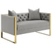 Eastbrook Stationary Sets - National Warehouse Furniture (Buffalo, NY)