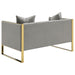 Eastbrook Stationary Sets - National Warehouse Furniture (Buffalo, NY)