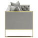 Eastbrook Stationary Sets - National Warehouse Furniture (Buffalo, NY)