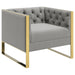 Eastbrook Stationary Sets - National Warehouse Furniture (Buffalo, NY)