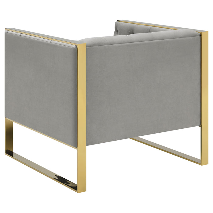 Eastbrook Stationary Sets - National Warehouse Furniture (Buffalo, NY)