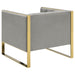 Eastbrook Stationary Sets - National Warehouse Furniture (Buffalo, NY)
