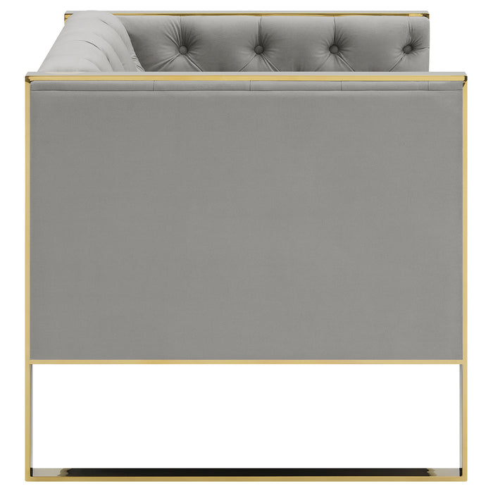 Eastbrook Stationary Sets - National Warehouse Furniture (Buffalo, NY)
