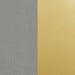 Eastbrook Stationary Sets - National Warehouse Furniture (Buffalo, NY)