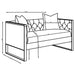 Eastbrook Stationary Sets - National Warehouse Furniture (Buffalo, NY)