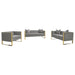 Eastbrook Stationary Sets - National Warehouse Furniture (Buffalo, NY)