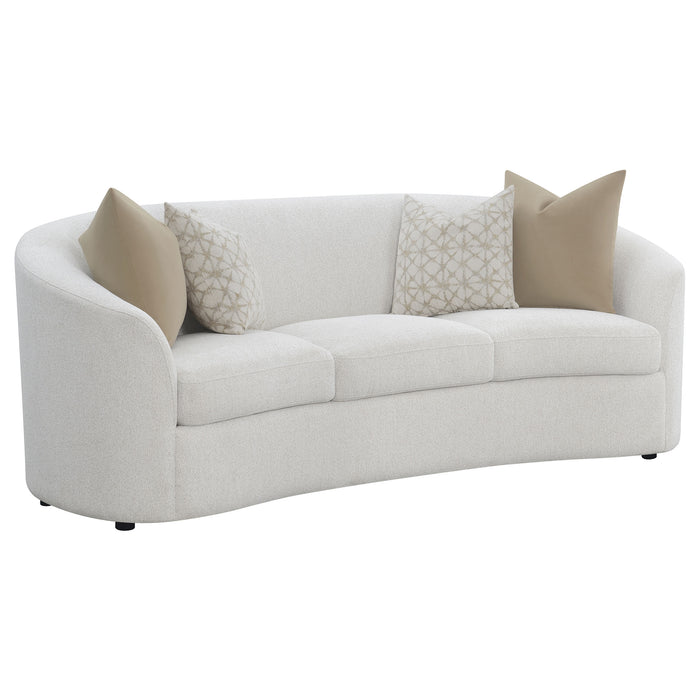 Rainn Living room set - National Warehouse Furniture (Buffalo, NY)