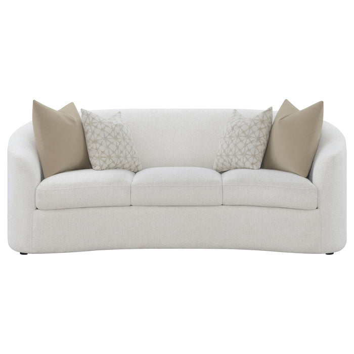 Rainn Living room set - National Warehouse Furniture (Buffalo, NY)