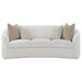 Rainn Living room set - National Warehouse Furniture (Buffalo, NY)
