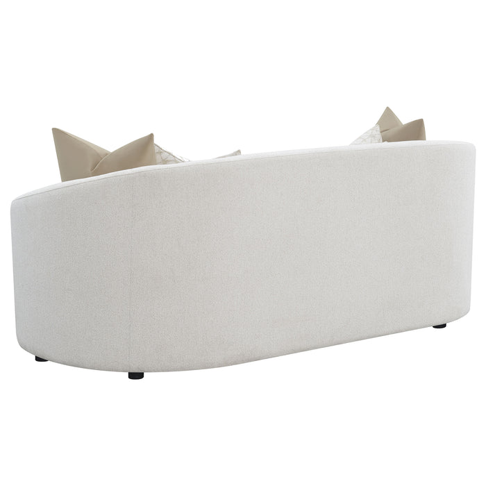 Rainn Living room set - National Warehouse Furniture (Buffalo, NY)