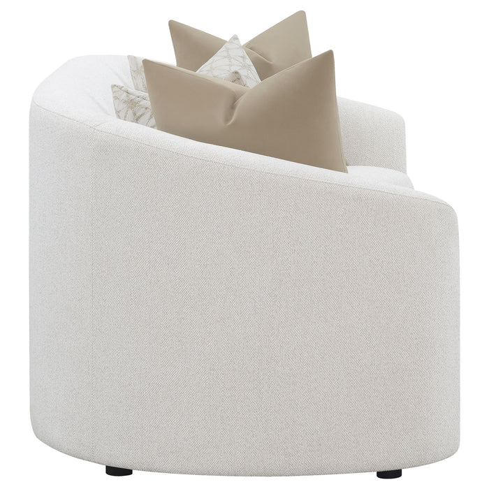 Rainn Living room set - National Warehouse Furniture (Buffalo, NY)