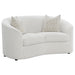 Rainn Living room set - National Warehouse Furniture (Buffalo, NY)