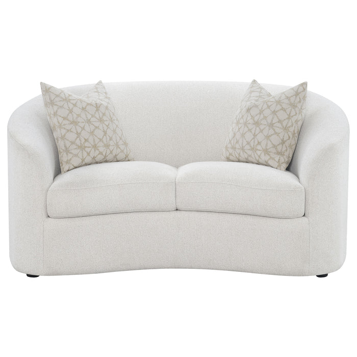 Rainn Living room set - National Warehouse Furniture (Buffalo, NY)
