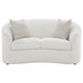 Rainn Living room set - National Warehouse Furniture (Buffalo, NY)