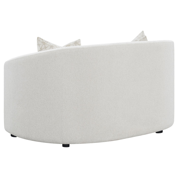 Rainn Living room set - National Warehouse Furniture (Buffalo, NY)