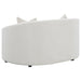 Rainn Living room set - National Warehouse Furniture (Buffalo, NY)