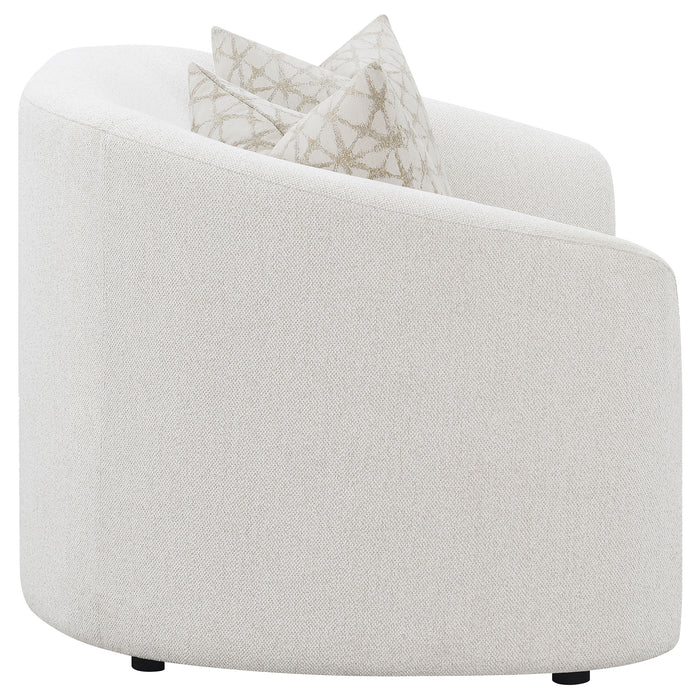 Rainn Living room set - National Warehouse Furniture (Buffalo, NY)