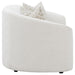 Rainn Living room set - National Warehouse Furniture (Buffalo, NY)