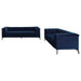 Chalet Stationary Sets - National Warehouse Furniture (Buffalo, NY)