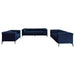 Chalet Stationary Sets - National Warehouse Furniture (Buffalo, NY)