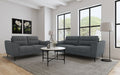 Nolan Living room set - National Warehouse Furniture (Buffalo, NY)