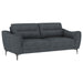 Nolan Living room set - National Warehouse Furniture (Buffalo, NY)