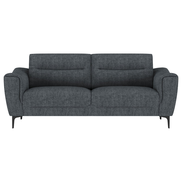 Nolan Living room set - National Warehouse Furniture (Buffalo, NY)