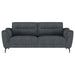 Nolan Living room set - National Warehouse Furniture (Buffalo, NY)