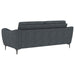 Nolan Living room set - National Warehouse Furniture (Buffalo, NY)
