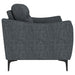 Nolan Living room set - National Warehouse Furniture (Buffalo, NY)