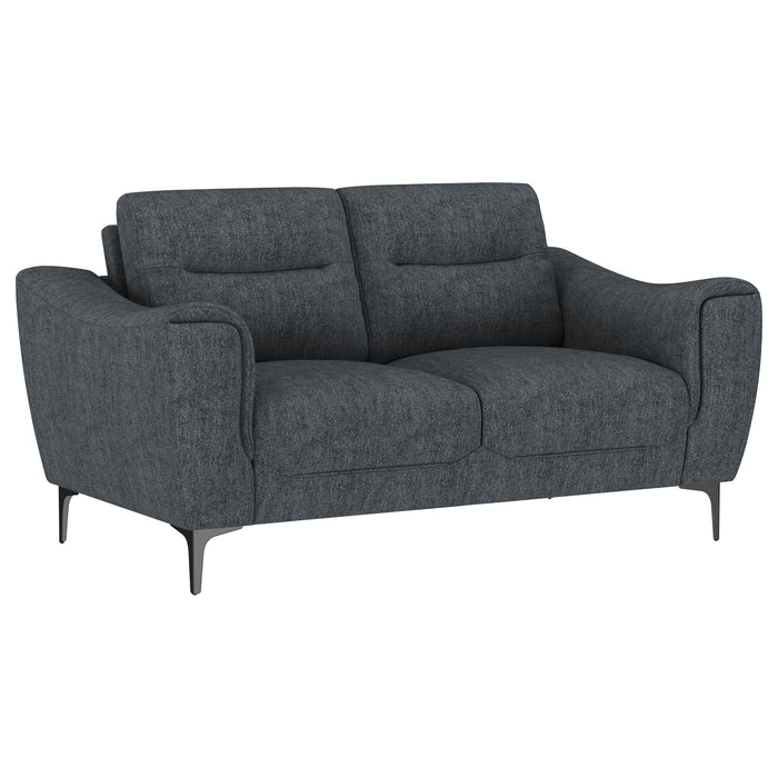 Nolan Living room set - National Warehouse Furniture (Buffalo, NY)