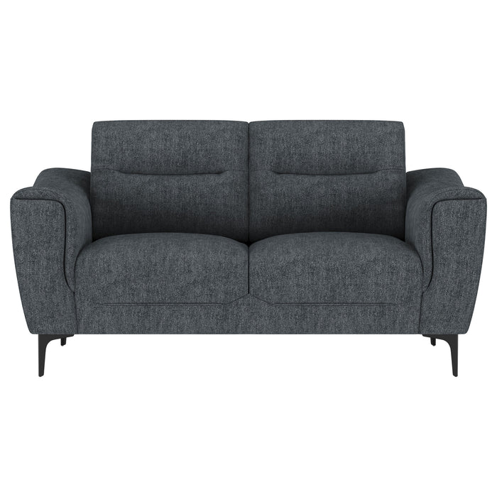 Nolan Living room set - National Warehouse Furniture (Buffalo, NY)