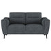 Nolan Living room set - National Warehouse Furniture (Buffalo, NY)