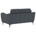 Nolan Living room set - National Warehouse Furniture (Buffalo, NY)