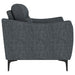 Nolan Living room set - National Warehouse Furniture (Buffalo, NY)